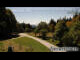 Webcam in Drachselsried, 8.8 km entfernt