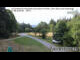 Webcam in Drachselsried, 8.8 km entfernt
