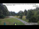 Webcam in Drachselsried, 8.8 km entfernt