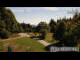 Webcam in Drachselsried, 13.3 km entfernt