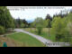 Webcam in Drachselsried, 1.9 mi away