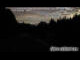 Webcam in Drachselsried, 5 mi away