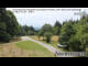 Webcam in Drachselsried, 8.8 km entfernt