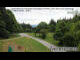 Webcam in Drachselsried, 3 mi away