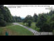 Webcam in Drachselsried, 3.7 mi away