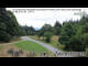 Webcam in Drachselsried, 13.3 km
