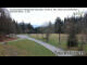 Webcam in Drachselsried, 13.3 km entfernt