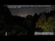 Webcam in Drachselsried, 8.8 km entfernt