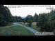 Webcam in Drachselsried, 8.8 km entfernt