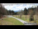 Webcam in Drachselsried, 9.6 km entfernt