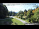 Webcam in Drachselsried, 8.8 km
