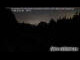Webcam in Drachselsried, 13.3 km entfernt
