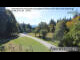 Webcam in Drachselsried, 13.1 km
