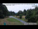 Webcam in Drachselsried, 12.9 km
