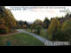 Webcam in Drachselsried, 8.8 km entfernt