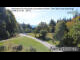Webcam in Drachselsried, 17.9 km