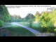 Webcam in Drachselsried, 12.9 km