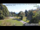 Webcam in Drachselsried, 9.6 km entfernt