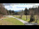 Webcam in Drachselsried, 6.9 mi away