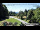 Webcam in Drachselsried, 13.3 km entfernt