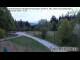 Webcam in Drachselsried, 15.1 km
