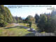Webcam in Drachselsried, 5 mi away