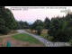 Webcam in Drachselsried, 3.7 mi away