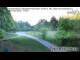 Webcam in Drachselsried, 3.7 mi away