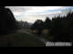 Webcam in Drachselsried, 13.3 km entfernt