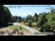 Webcam in Drachselsried, 8.8 km entfernt