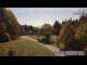 Webcam in Drachselsried, 5.2 mi away