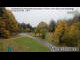 Webcam in Drachselsried, 13.1 km