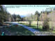 Webcam in Drachselsried, 5 mi away