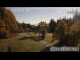 Webcam in Drachselsried, 13.3 km entfernt