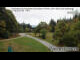 Webcam in Drachselsried, 8.8 km entfernt