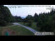 Webcam in Drachselsried, 15.1 km