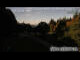 Webcam in Drachselsried, 13.1 km