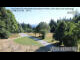 Webcam in Drachselsried, 13.3 km entfernt