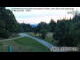 Webcam in Drachselsried, 8.8 km entfernt