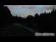 Webcam in Drachselsried, 13.1 km entfernt