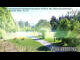 Webcam in Drachselsried, 9.6 km entfernt