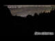 Webcam in Drachselsried, 3.7 mi away
