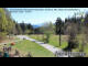 Webcam in Drachselsried, 3.7 mi away