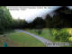 Webcam in Drachselsried, 13.3 km entfernt