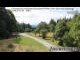 Webcam in Drachselsried, 8.8 km entfernt