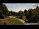 Webcam in Drachselsried, 13.3 km entfernt