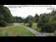 Webcam in Drachselsried, 8.8 km entfernt