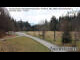 Webcam in Drachselsried, 15.1 km