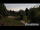 Webcam in Drachselsried, 7.9 km entfernt