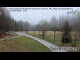 Webcam in Drachselsried, 5 mi away